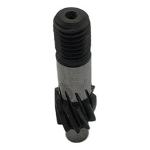 Engrane Diente Helicoidal 10 Makita 221193-2 P/9924db 9401