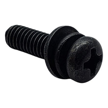 Tornillo M4x14 Makita 2650994 P/9554nb 9557nb Ga4030 Ga4530