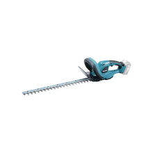 Cortasetos Inalámbrico 18v Makita Duh523z No Incluye Batería