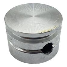 Piston Makita 3174474 Para Martillo Demoledor Hm1304b