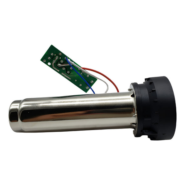 Interruptor Elemento Calefaccion Makita Pr00000505 P/hg6031v