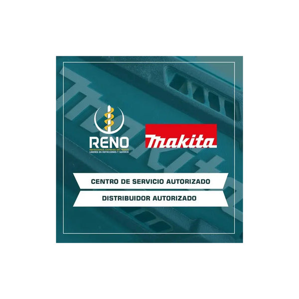 Empaqu O´ring 2137584 Makita P/hm1307 Hm1307cb Hm1317 An8300