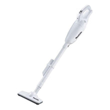 Aspiradora Inalambrica Blanca Makita Cl108fdzw