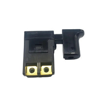 Interruptor Switch 6512328 P/makita 1902 Gv5000 9035 9036