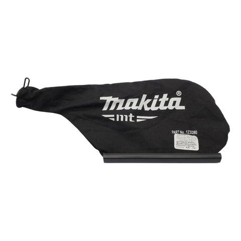 Bolsa Recolectora Makita 1233280 P/m9400g