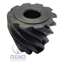 Engrane Piñon Makita 2275413 P/9557hn 9557pb 9554nb Dga454