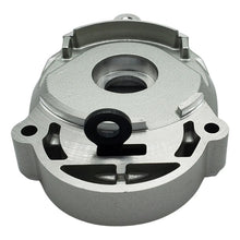 Tapa Carcasa Engrane Makita 1536200 P/hp2070 Hp2050 Hp2051