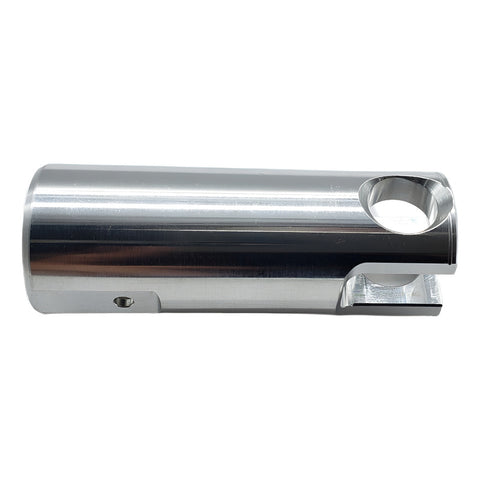 Cilindro Del Pistón Makita 3103451 P/9553nb 9554nb 9557nb