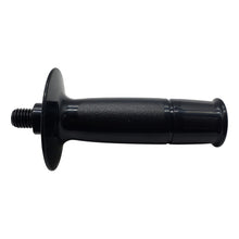 Empuñadura Makita 152539-0 P/esmeril Ga7020 Ga9020 9067l