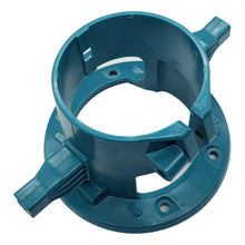 Refacción Base Makita 4143179 Para 3606