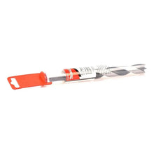 Broca Para Madera 3/4 X 8 Makita D23307