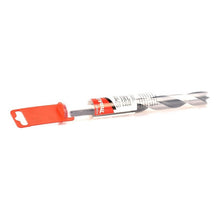 Broca Para Madera 3/4 X 8 Makita D23307