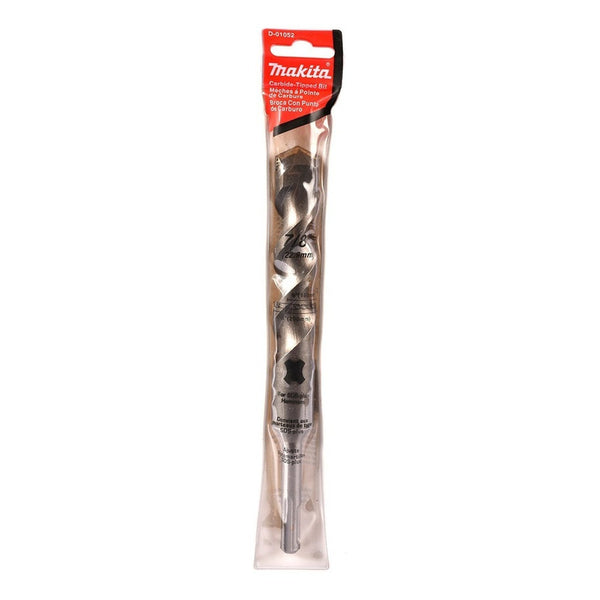 Broca Para Concreto Sds-plus 7/8 X8 Makita D-01052