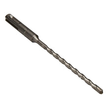 Broca Sds-plus P/concreto 3/16  X 6-1/4  Makita D-00832