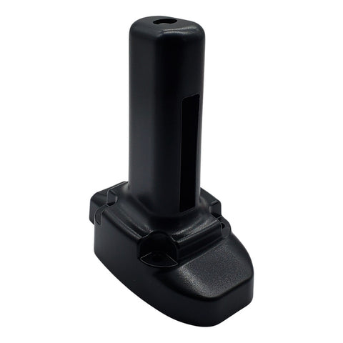 Mango Posterior Makita 4183333 P/demoledor Hm1810 Hm1810x3