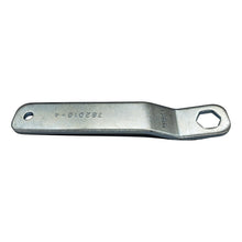 Llave Hexagonal Makita 7820164 P/sierra Circular 5077b