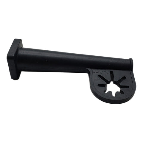 Cubre Cable De Caucho Makita 6825498 P/taladro Hp1640 6407