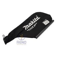 Bolsa Recolectora Makita 1233280 P/m9400g