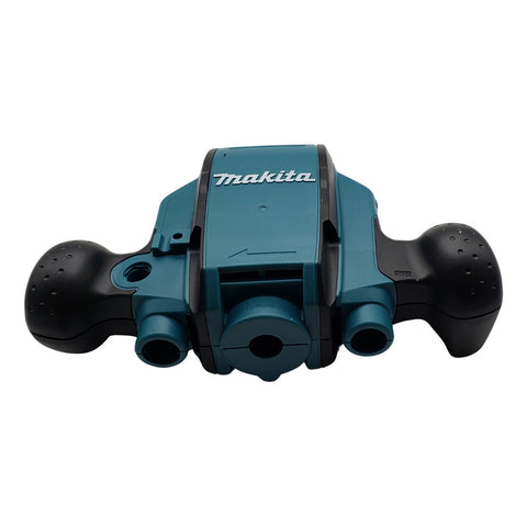 Juego De Carcasa De Motor Makita 183v422 P/router Rp0900