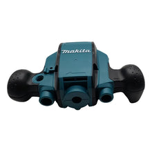 Juego De Carcasa De Motor Makita 183v422 P/router Rp0900