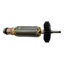 Armadura 115v Makita 5156113 P/esmeriladora 9557nb 9557hn