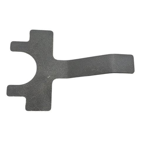 Placa Agarre Makita 3452252 P/hp2050 Hp2051 Hp2070 Dp4010