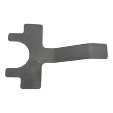 Placa Agarre Makita 3452252 P/hp2050 Hp2051 Hp2070 Dp4010