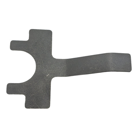 Placa Agarre Makita 3452252 P/hp2050 Hp2051 Hp2070 Dp4010