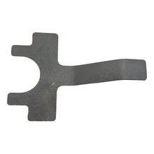 Placa Agarre Makita 3452252 P/hp2050 Hp2051 Hp2070 Dp4010