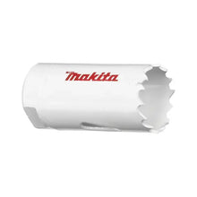 Brocasierra Bimetalica 1  Makita D-21668