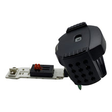 Control Cpl Del Interruptor Makita 108461901 P/hg6020
