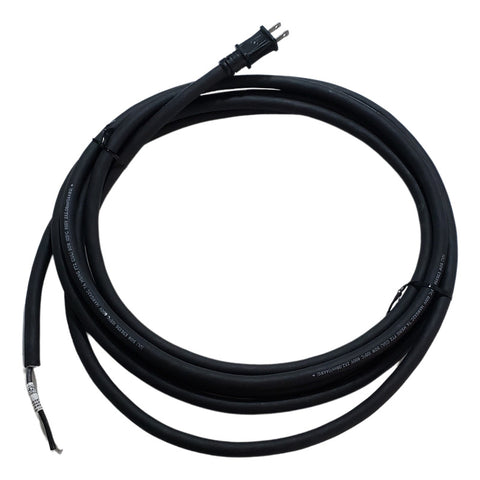 Cable De Poder No.14-2-5.0 Makita 6642905 P/hm1800 Hm1810