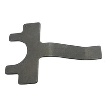 Placa Agarre Makita 3452252 P/hp2050 Hp2051 Hp2070 Dp4010
