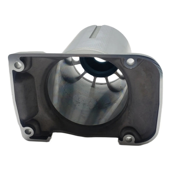 Carcasa Externa Makita 1446617 P/drt50 Xtr01t7 Xtr01z