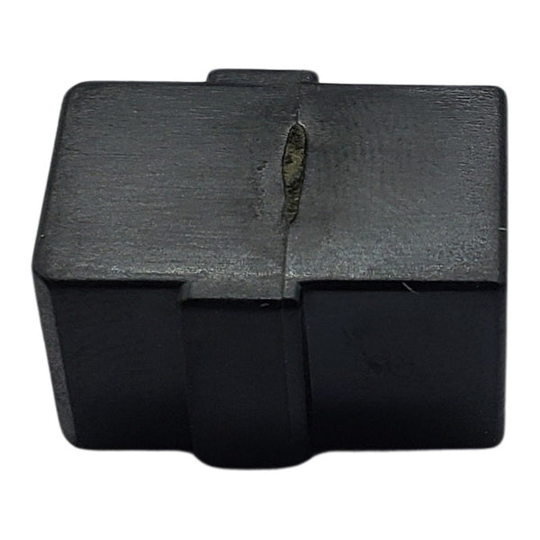 1 Portacarbon Makita 6435663 P/m0901 M0600 6413 Gd0603