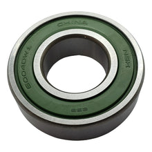 Balero 6004dw1 Makita 211326-7 P/4112h 4114s Dlm460z