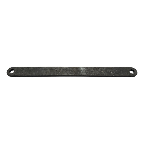 Placa Conectora Makita 270251-000 P/sierra Sj401