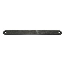 Placa Conectora Makita 270251-000 P/sierra Sj401