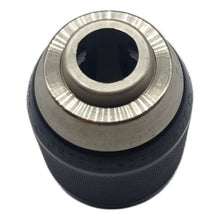 Broquero Cierre Rápido Makita 7632610 P/ddf458 Ddf486 Dhp458