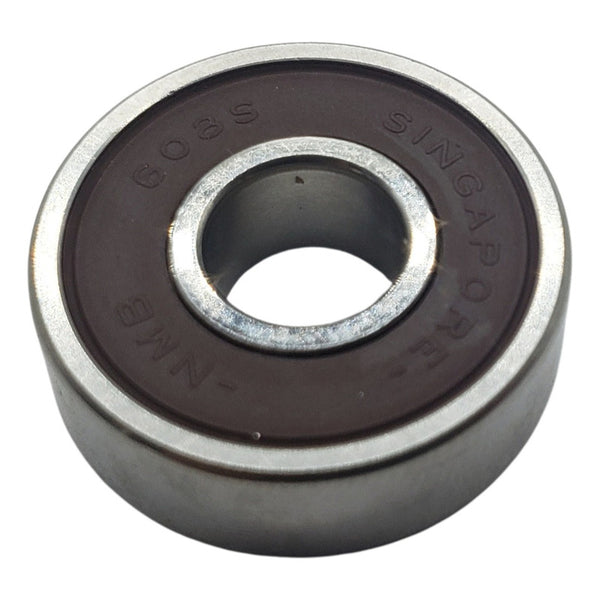 Balero 608s Makita 2100070 P/js1300 Kp0810c 4101rh 5007nb