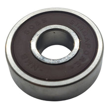 Balero 608s Makita 2100070 P/js1300 Kp0810c 4101rh 5007nb