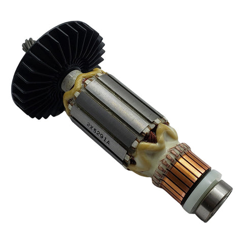 Armadura Makita 5152915 P/rotomartillo Hr2810 Hr2811