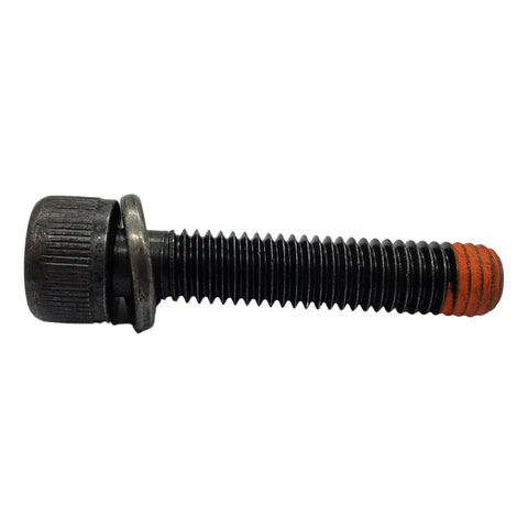 Tornillo Makita 265367-5 P/demoledor Hm1307 Hm1307cb Hm1317