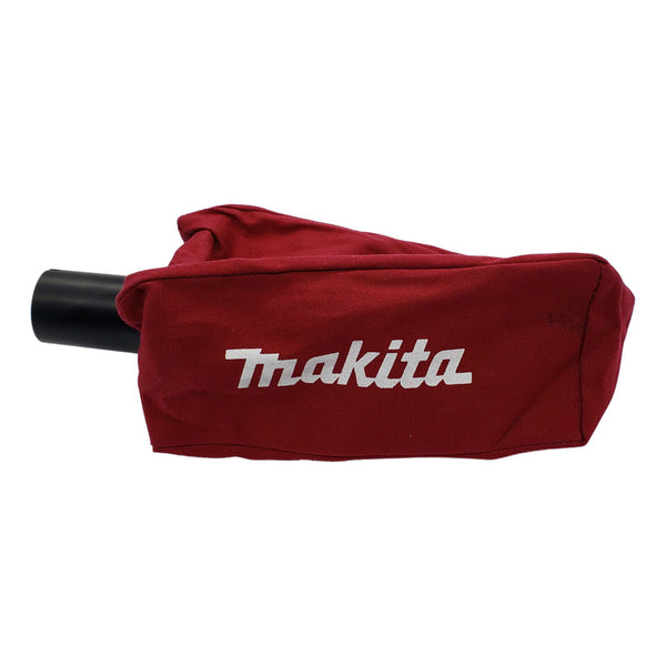 Bolsa Recolectora Polvo 1524564 P/makita 9046