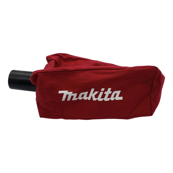 Bolsa Recolectora Polvo 1524564 P/makita 9046