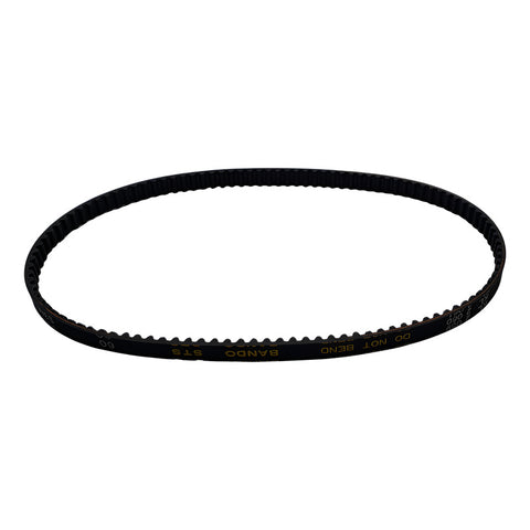 Banda 6-330 Makita 2250849 P/lijadora 9404 9902 9903 9920