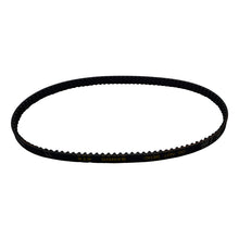 Banda 6-330 Makita 2250849 P/lijadora 9404 9902 9903 9920