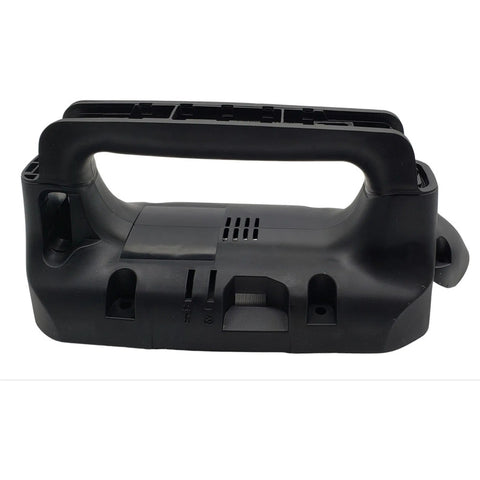 Empuñadura Makita 451118-4 P/martillo Demoledor Hm1307cb