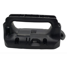 Empuñadura Makita 451118-4 P/martillo Demoledor Hm1307cb