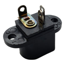 Conector Makita Tl00000020 P/atornillador 6722dw